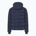 Pánska lyžiarska bunda BOGNER FIRE+ICE Tec-Luka deepest navy 2