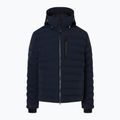 Pánska lyžiarska bunda BOGNER FIRE+ICE York deepest navy