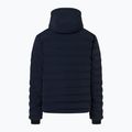 Pánska lyžiarska bunda BOGNER FIRE+ICE York deepest navy 2