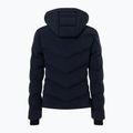 Dámska lyžiarska bunda BOGNER FIRE+ICE Tec-Sael deepest navy 2