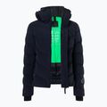 Dámska lyžiarska bunda BOGNER FIRE+ICE Tec-Sael deepest navy 3