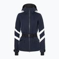 Dámska lyžiarska bunda BOGNER FIRE+ICE Moia 2 deepest navy