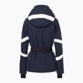 Dámska lyžiarska bunda BOGNER FIRE+ICE Moia 2 deepest navy 2