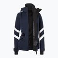 Dámska lyžiarska bunda BOGNER FIRE+ICE Moia 2 deepest navy 3