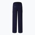 Pánske lyžiarske nohavice BOGNER FIRE+ICE Nic-T deepest navy 2