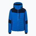 Pánska lyžiarska bunda BOGNER FIRE+ICE Radek lapis blue