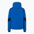 Pánska lyžiarska bunda BOGNER FIRE+ICE Radek lapis blue 2