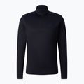Pánska termo mikina Bogner Fire+Ice Pascal deepest navy