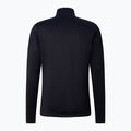 Pánska termo mikina Bogner Fire+Ice Pascal deepest navy 2