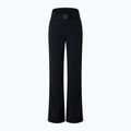 Dámske lyžiarske nohavice BOGNER FIRE+ICE Zula2 black