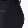 Dámske lyžiarske nohavice BOGNER FIRE+ICE Zula2 black 3