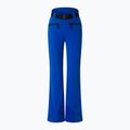Dámske lyžiarske nohavice BOGNER FIRE+ICE Zula2 lapis blue