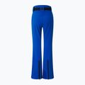 Dámske lyžiarske nohavice BOGNER FIRE+ICE Zula2 lapis blue 2