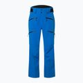 Pánske lyžiarske nohavice BOGNER FIRE+ICE Solomun-T lapis blue