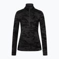 Dámska termo bielizeň Bogner Fire+Ice Margo 2 black