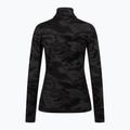Dámska termo bielizeň Bogner Fire+Ice Margo 2 black 2