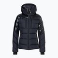 Dámska lyžiarska bunda BOGNER FIRE+ICE Tavie deepest navy