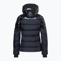 Dámska lyžiarska bunda BOGNER FIRE+ICE Tavie deepest navy 2