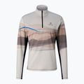 Pánska termo mikina Bogner Fire+Ice Pascal multicolor