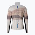 Pánska termo mikina Bogner Fire+Ice Pascal multicolor 2