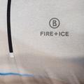 Pánska termo mikina Bogner Fire+Ice Pascal multicolor 3