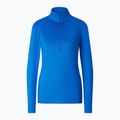 Dámska termo bielizeň Bogner Fire+Ice Margo 2 lapis blue