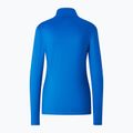 Dámska termo bielizeň Bogner Fire+Ice Margo 2 lapis blue 2