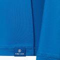 Dámska termo bielizeň Bogner Fire+Ice Margo 2 lapis blue 3