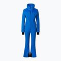 Dámska lyžiarska kombinéza BOGNER FIRE+ICE Zea lapis blue