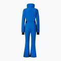 Dámska lyžiarska kombinéza BOGNER FIRE+ICE Zea lapis blue 2