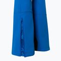 Dámska lyžiarska kombinéza BOGNER FIRE+ICE Zea lapis blue 3
