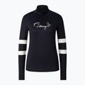Dámska termo bielizeň Bogner Fire+Ice Malu deepest navy