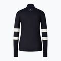 Dámska termo bielizeň Bogner Fire+Ice Malu deepest navy 2