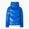 Dámska lyžiarska bunda BOGNER FIRE+ICE Vally2-D lapis blue 2