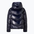 Dámska lyžiarska bunda BOGNER FIRE+ICE Vally2-D deepest navy 2