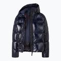 Dámska lyžiarska bunda BOGNER FIRE+ICE Vally2-D deepest navy 3