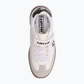 Detské topánky Lotto Vintal Kids white/black 9
