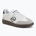 Detské topánky Lotto Vintal Kids white/black