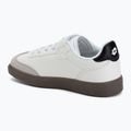 Detské topánky Lotto Vintal Kids white/black 3