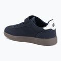 Detské topánky Lotto Vintal SC Kids navy/white 3