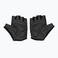 Dámske cyklistické rukavice ZIENER Cleni-Z Lady black 3
