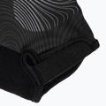 Dámske cyklistické rukavice ZIENER Cleni-Z Lady black 4