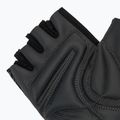 Dámske cyklistické rukavice ZIENER Cleni-Z Lady black 6