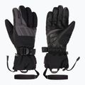 Pánske lyžiarske rukavice Ziener Ghalion Aquashield Glove magnet