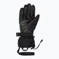 Pánske lyžiarske rukavice Ziener Ghalion Aquashield Glove magnet 3