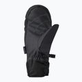 Dámske lyžiarske rukavice ZIENER Kinny-Z PR Mitten black 2