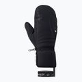 Dámske lyžiarske rukavice ZIENER Kjely-Z GTX Gore Plus Warm Mitten black 2