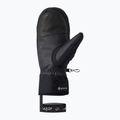 Dámske lyžiarske rukavice ZIENER Kjely-Z GTX Gore Plus Warm Mitten black 3