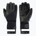 Dámske lyžiarske rukavice Ziener Klisy-Z GTX PR Glove black