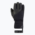 Dámske lyžiarske rukavice Ziener Klisy-Z GTX PR Glove black 2